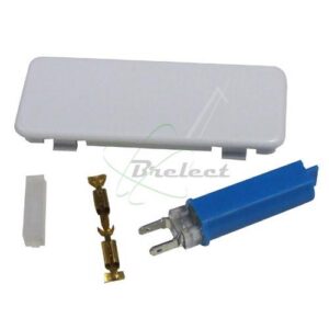 SONDE CTN REFRIGERATEUR BSH