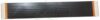 NAPPE DE LIAISON FACADE AUTO-RADIO SONY