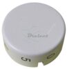 BOUTON TEMPERATURE THERMOSTAT BSH