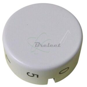 BOUTON TEMPERATURE THERMOSTAT BSH