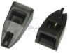 SAPHIR CELLULE EUROPHON OM20 11189