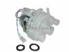 POMPE DE CYCLAGE TC100701 950B1L