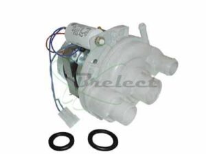 POMPE DE CYCLAGE TC100701 950B1L