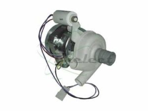 POMPE DE CYCLAGE MERLONI TC200601 950H1I
