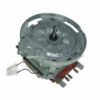 MOTEUR DE CYCLAGE