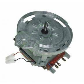 MOTEUR DE CYCLAGE