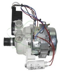POMPE DE CYCLAGE 950R1I