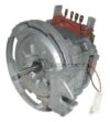 MOTEUR DE POMPE DE CYCLAGE BSH
