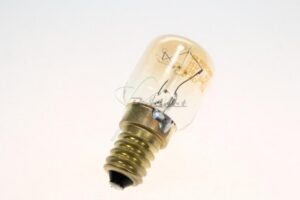 LAMPE 25W. 230/240V. culot: E14 - DAEWOO