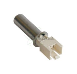 SONDE CTN
