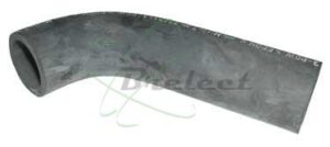 DURIT RACCORD POMPE DE CYCLAGE MIELE