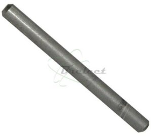 AXE FIXATION POIGNEE HUBLOT BSH