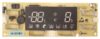 PLATINE AFFICHAGE COMMANDES DAEWOO