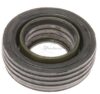 JOINT MOTEUR ROND ENTREE POMPE DECYCLAGE