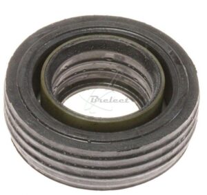 JOINT MOTEUR ROND ENTREE POMPE DECYCLAGE