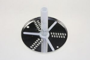 RAPEUR 2MM MAGIMIX