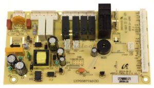 MODULE DE PUISSANCE PRINCIPALE DAEWOO