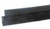 JOINT DE BAS DE PORTE PLASTIQUE - 51.3CM