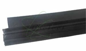 JOINT DE BAS DE PORTE PLASTIQUE - 51.3CM