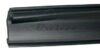 JOINT INFERIEUR DE CUVE 60CM SANS AGRAFE
