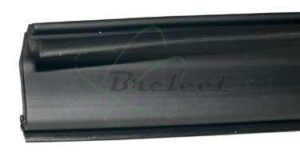 JOINT INFERIEUR DE CUVE 60CM SANS AGRAFE