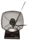 ANTENNE ROTATIVE 36DB