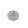RACCORD BOUTON TIMER