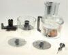 KIT GRANDE CUVE AA CS5100 MAGIMIX