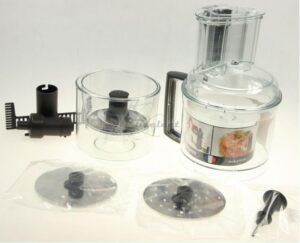 KIT GRANDE CUVE AA CS5100 MAGIMIX
