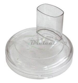 COUVERCLE AA CS 4100/5100