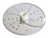 DISQUE E2/R2 2MM OU E/S2 R/G2 MAGIMIX