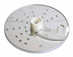 DISQUE E2/R2 2MM OU E/S2 R/G2 MAGIMIX