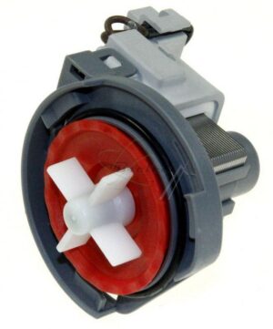 POMPE DE VIDANGE 25W ARCELIK