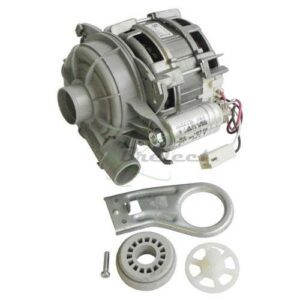 ENSEMBLE POMPE DE CYCLAGE ARCELIK BEKO
