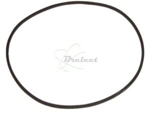 COURROIE CARREE Diam: 54 x 1MM