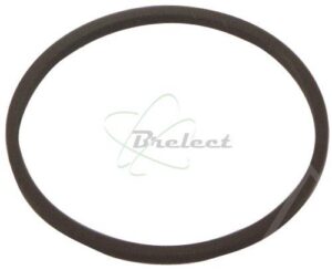 COURROIE CARREE Diam: 25 x 1.2MM