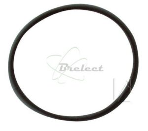 COURROIE CARREE Diam: 29MM x 1.2MM