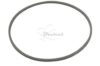 COURROIE CARREE Diam: 49 MM x 1.2 MM