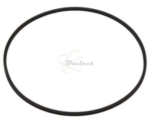COURROIE CARREE Diam: 54 x 1.2MM