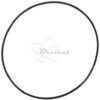 COURROIE CARREE Diam 65MM x 1.2MM