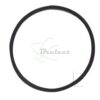 COURROIE CARREE 32.5MM x 1.5MM
