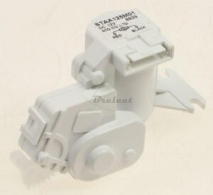 MOTEUR CLAPET GLACONS DAEWOO