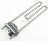 RESISTANCE + SONDE CTN 1800W 4.8K 230V