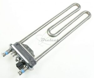 RESISTANCE + SONDE CTN 1800W 4.8K 230V