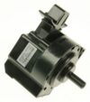 PRESSOSTAT PS-603-13 MIDEA
