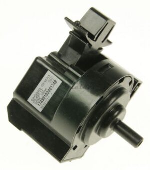 PRESSOSTAT PS-603-13 MIDEA