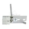 SONDE DE FOUR BSH