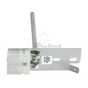SONDE DE FOUR BSH