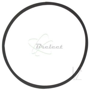 COURROIE CARREE Diam: 40MM x 1MM