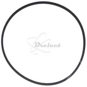 COURROIE CARREE Diam 64 x 1.6 x 1.6 MM